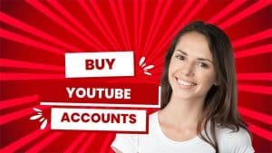 YouTube Marketing