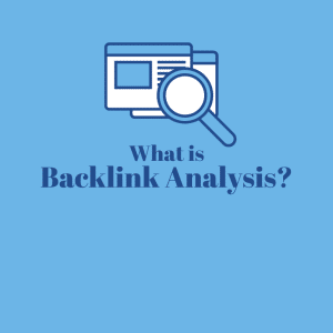 Buy Web2.0 Backlinks