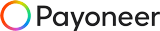 payoneer FNF Email
