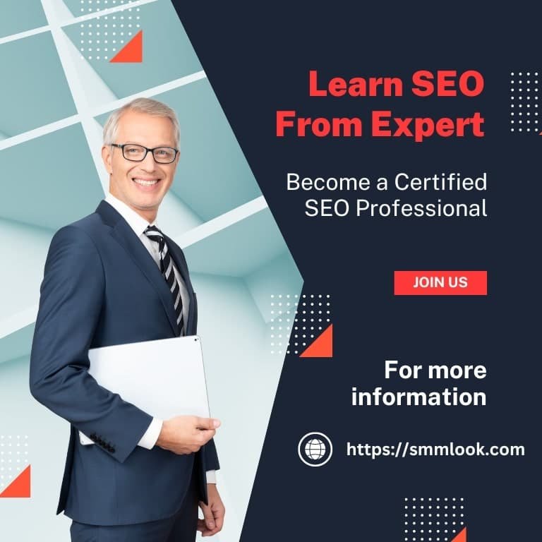 on-page seo service