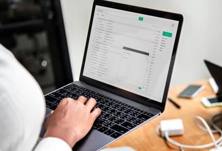 Where to Buy Gmail Accounts